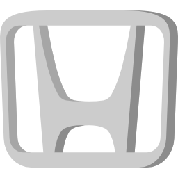 Honda company logo
