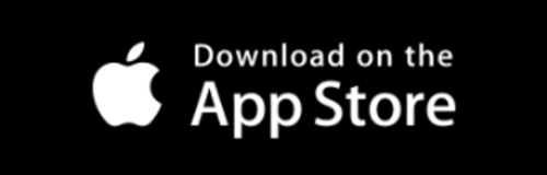 Appstore icon (coming soon)
