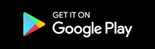Playstore icon (coming soon)
