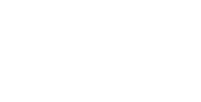 Windshield hereoes logo
